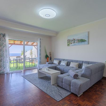 Flowers Island House 3 Канису Экстерьер фото
