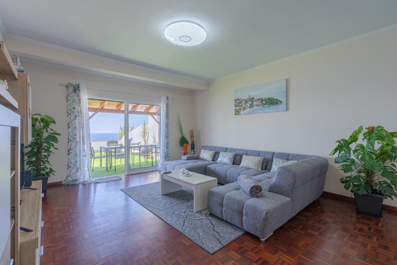 Flowers Island House 3 Канису Экстерьер фото
