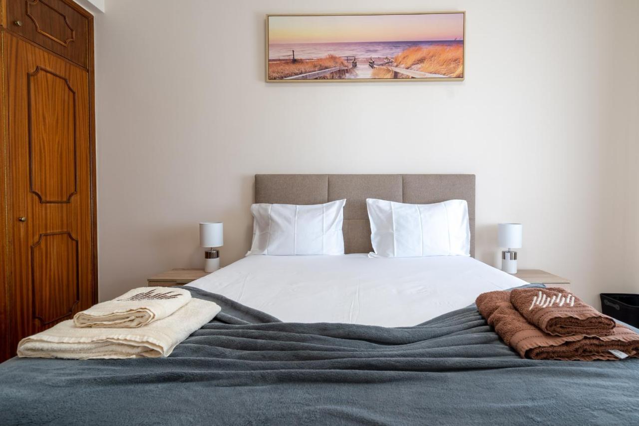 Flowers Island House 3 Канису Экстерьер фото