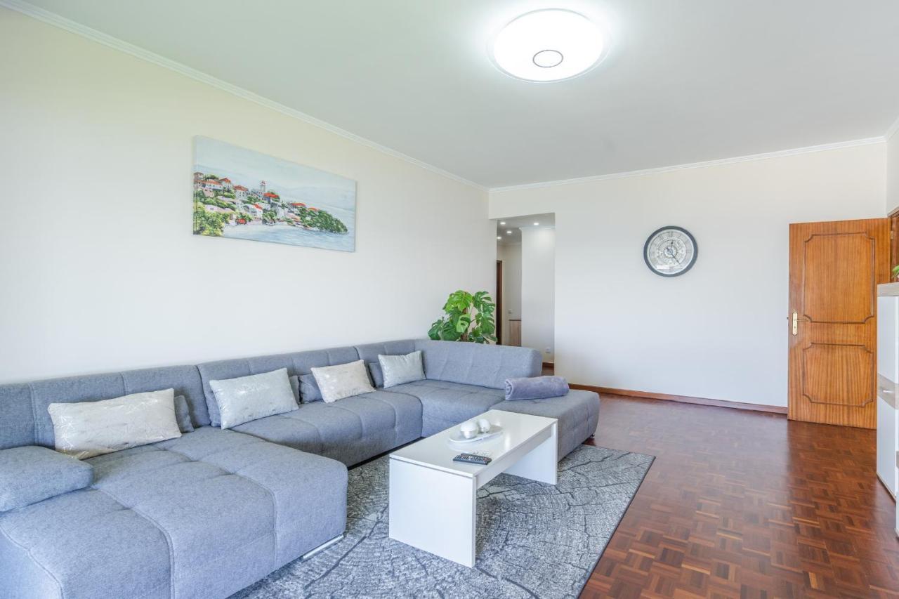 Flowers Island House 3 Канису Экстерьер фото