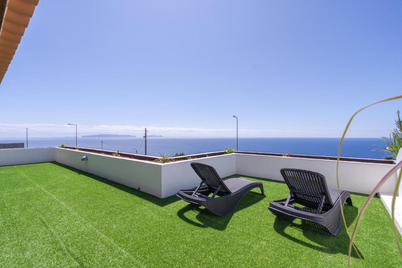 Flowers Island House 3 Канису Экстерьер фото