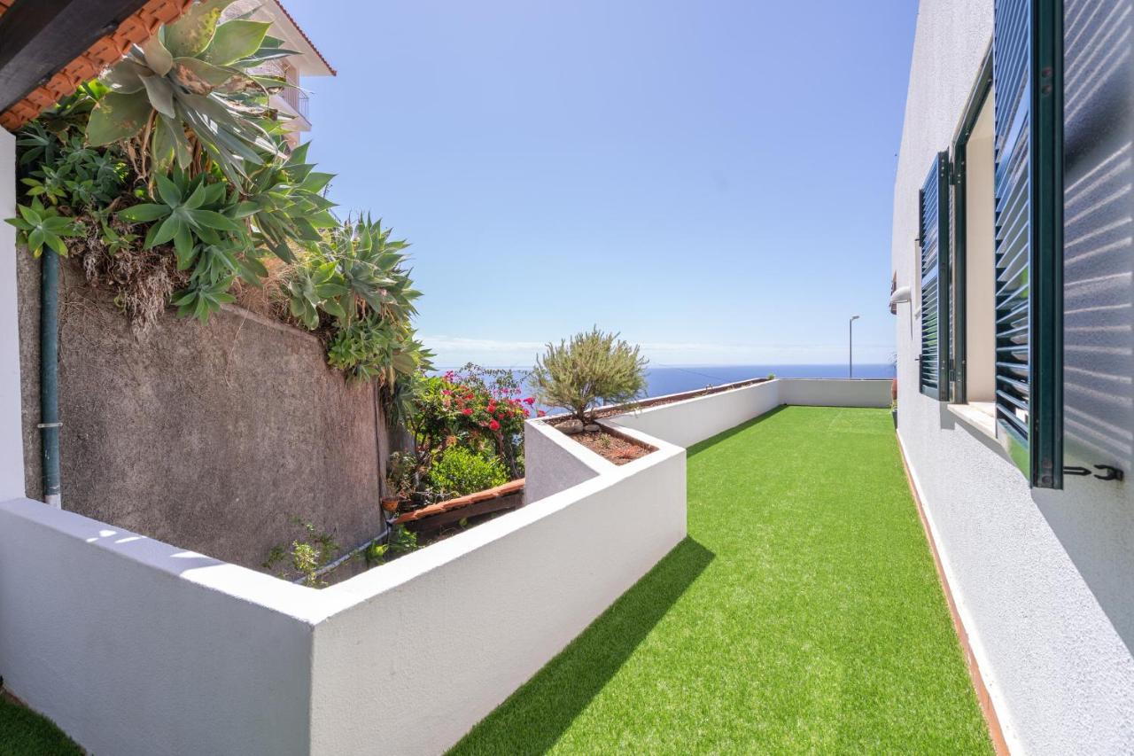 Flowers Island House 3 Канису Экстерьер фото