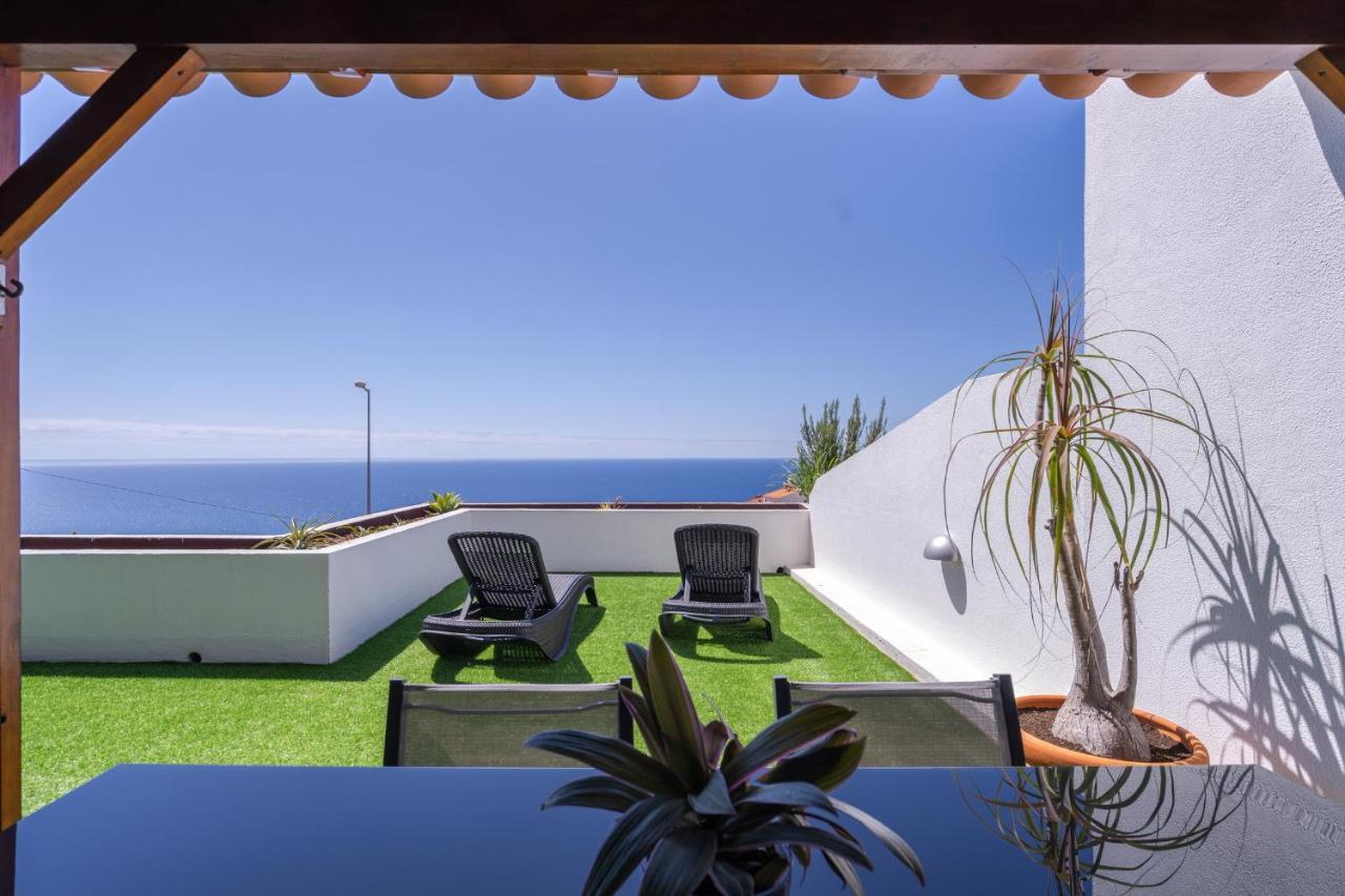 Flowers Island House 3 Канису Экстерьер фото