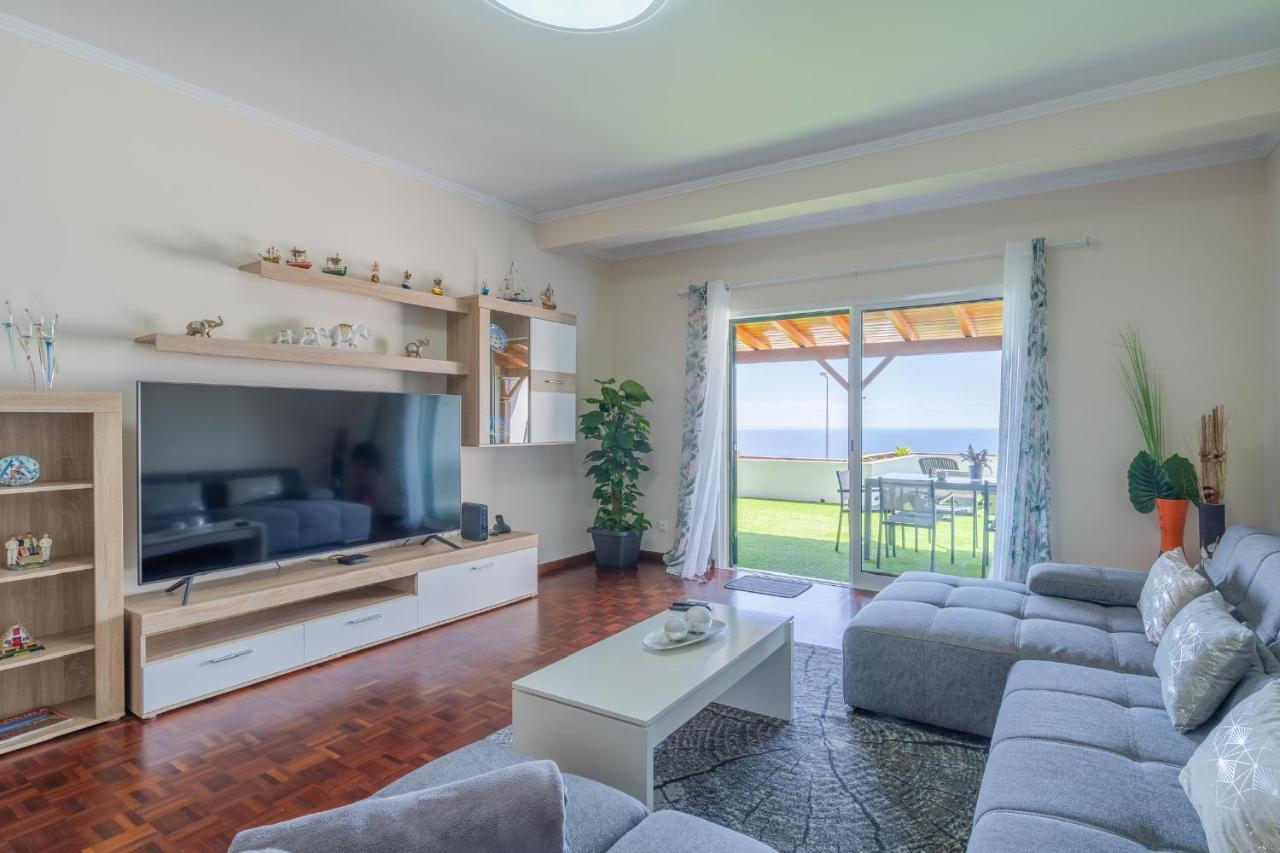 Flowers Island House 3 Канису Экстерьер фото