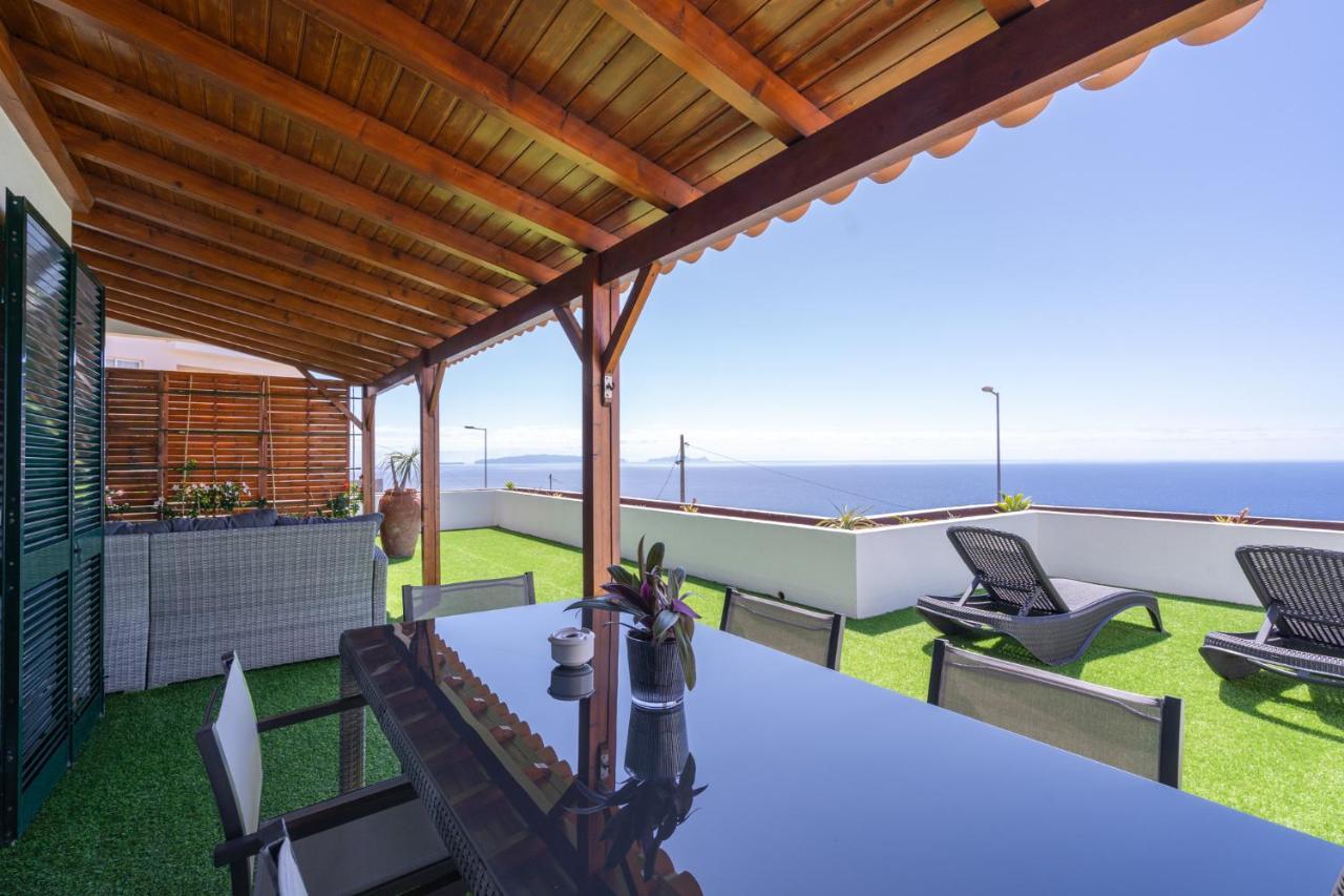 Flowers Island House 3 Канису Экстерьер фото