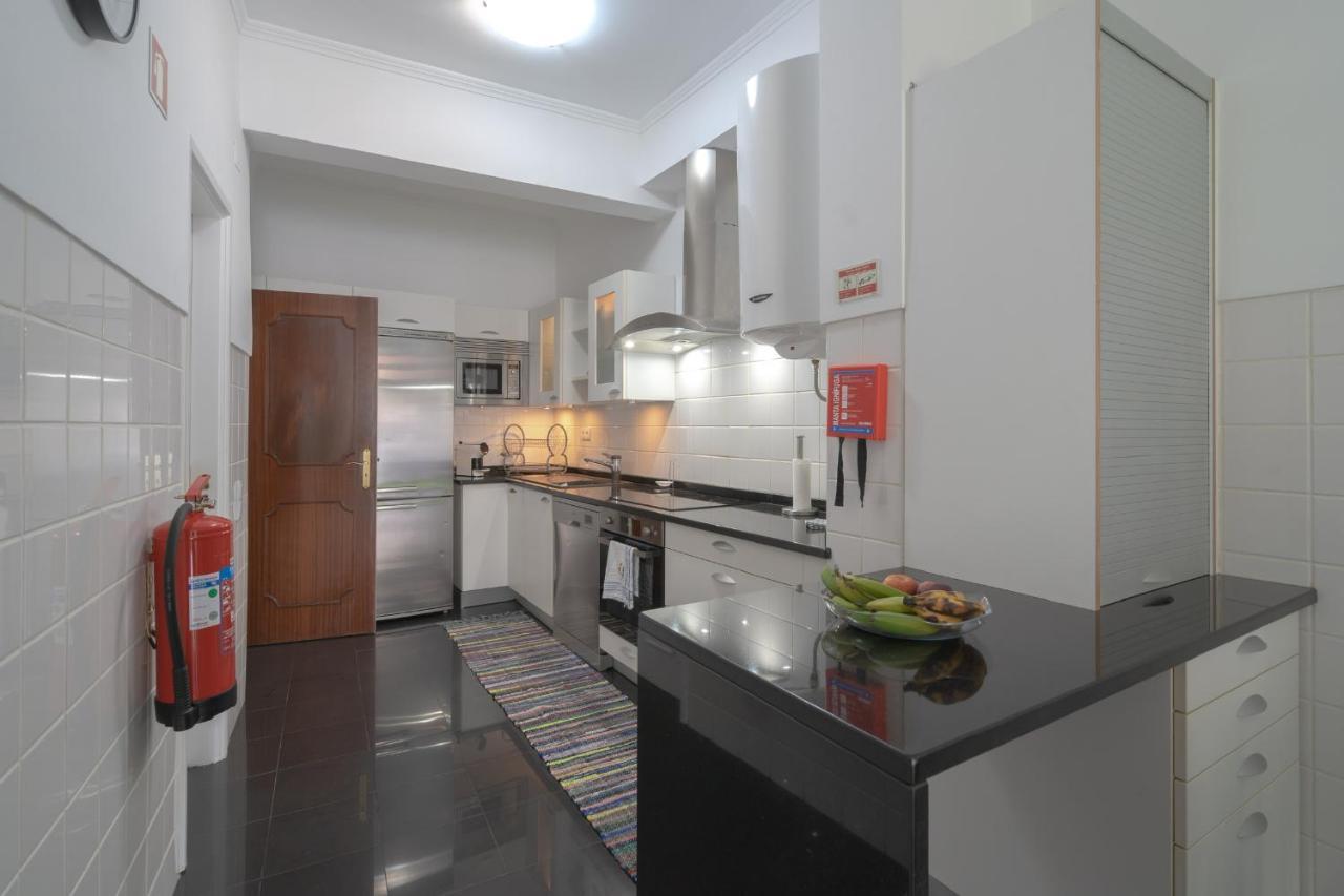 Flowers Island House 3 Канису Экстерьер фото