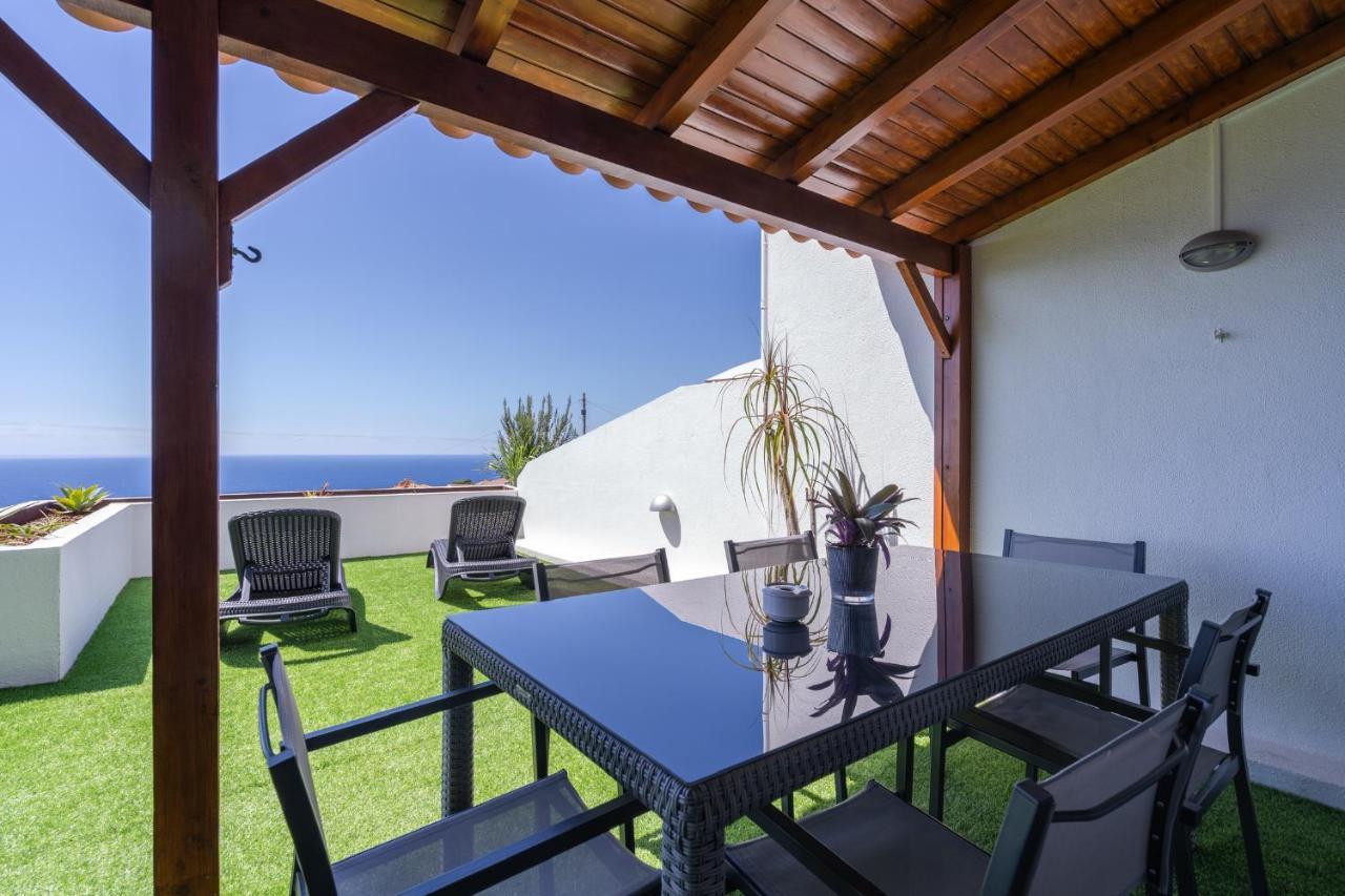 Flowers Island House 3 Канису Экстерьер фото
