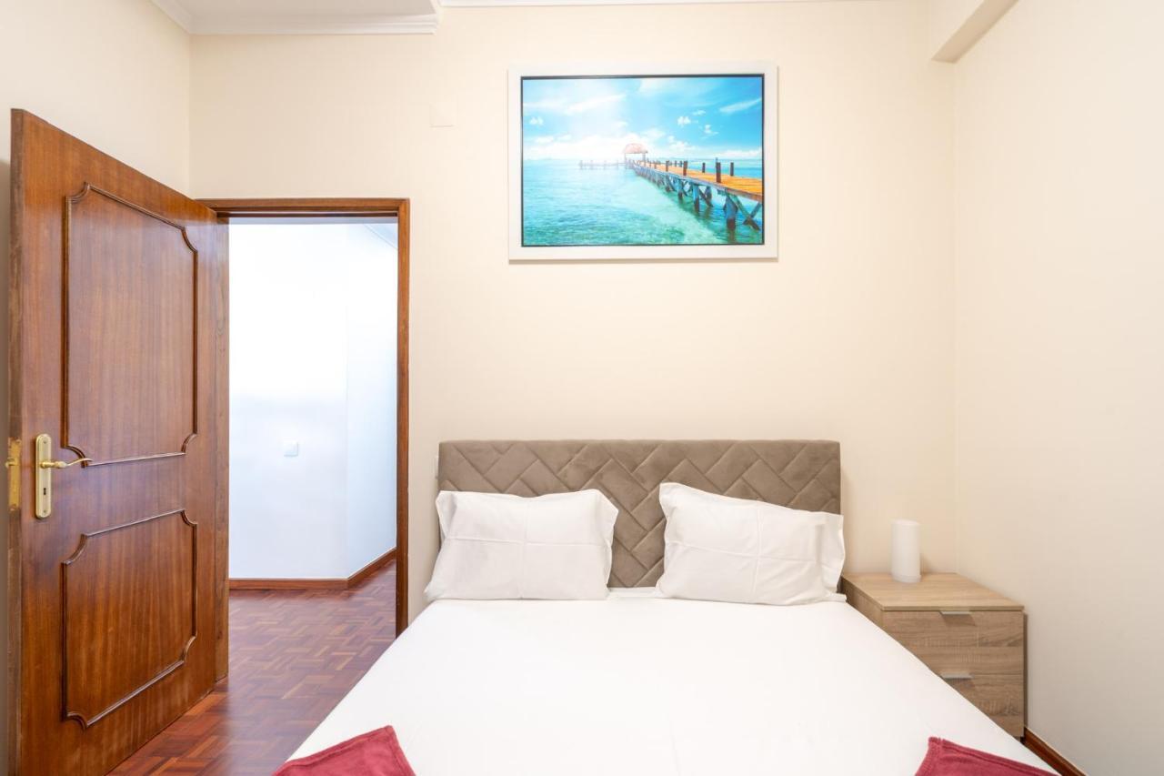 Flowers Island House 3 Канису Экстерьер фото
