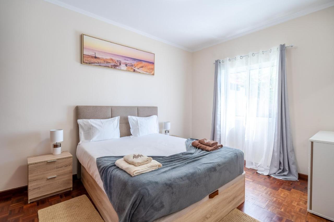 Flowers Island House 3 Канису Экстерьер фото